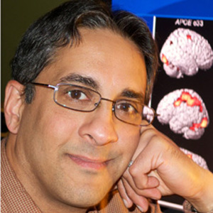 Ravi Menon