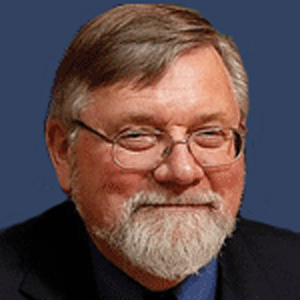 Tutis Vilis (Emeritus)